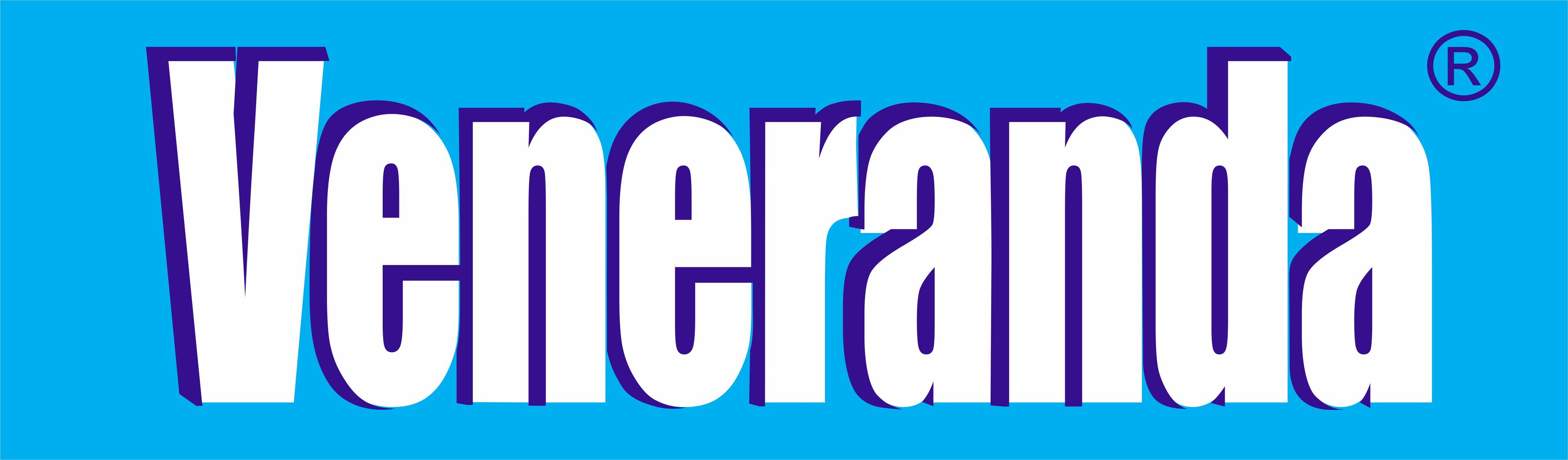 Veneranda